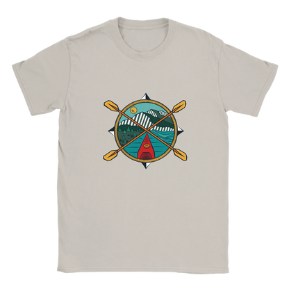 3343d3c3-98f8-479c-b19d-d60a526decfc