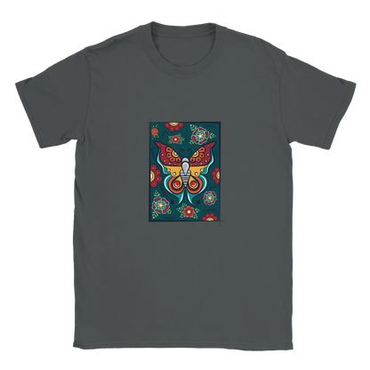 b9e893c5-1b06-4332-86a0-ba51e8532b1e
