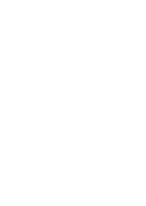 CBET