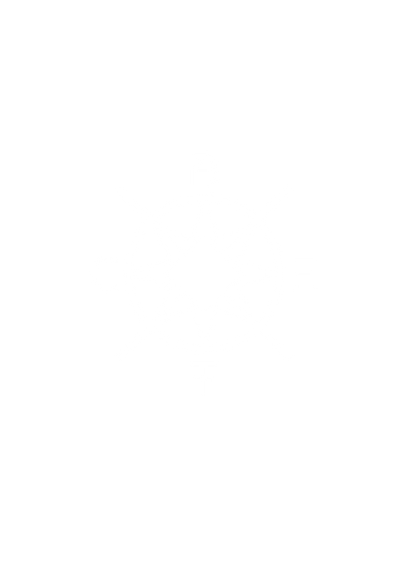 CBET
